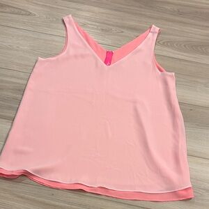 Lilly Pulitzer Florin Top